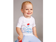 � � ����� �������