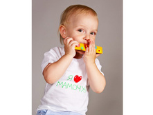 ��� �������