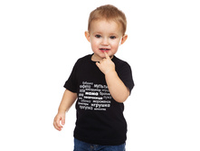 ������ �����