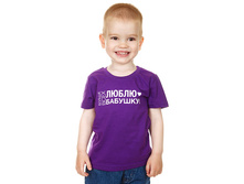 ��� �������