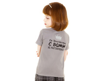 ����������������