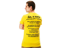 ���������_�