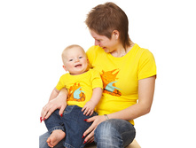 ����_����