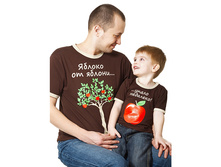 ������ �� ������