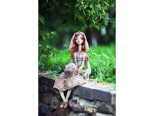 ����� �����-�.jpg