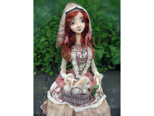 �������� �����.jpg