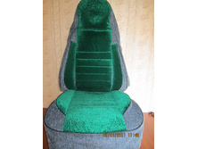 ���� ������ (����� �������������� - � ����������) 2500�.�� �������� (�����, ���, ������������)