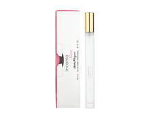 ���� - ����� 15�� Salvatore Ferragamo Incanto Bloom (2010) edt 15 ml.  fem  rus