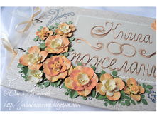 ��������� ���������� 3300 ���.