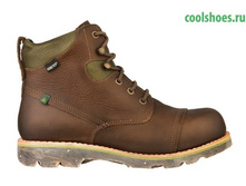 801 prado �������