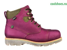 801 lila �������