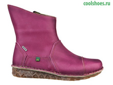 826 lila �������