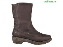 823 brown �������