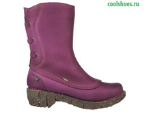 823 lila �������