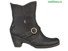 827 black �������(suede Solar)