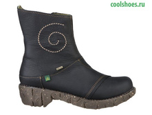 824 black �������