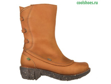 823 cuero �������