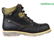 801 black �������