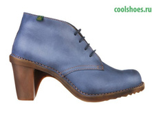 523 ������