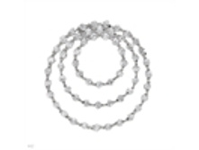 ������� � ��������, 270���