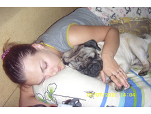 ������ �������.JPG