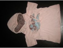 ����� Fox �. 92-98