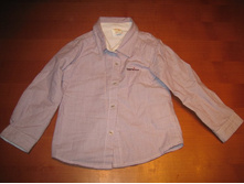 ������� Reserved kids �.92-98