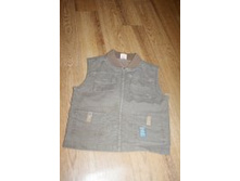 ������� Mini Moda 