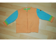 ����� Bebini ����� 2-3 �.