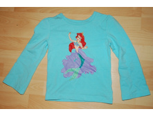 Disney ����� 4� 