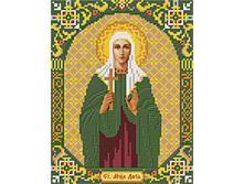 (�-9115) ������ �������� �����