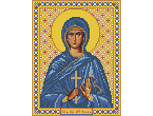 (�-9116) ������ �������