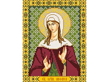 (�-9117) ������ �������� ������