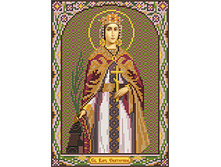 (�-9118) ������ ���������