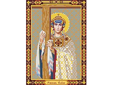 (�-9119) ������ �����