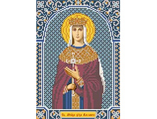 (�-9101) ������ ����������