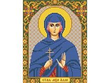 (�-9102) ������ �������� ����