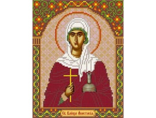 (�-9103) ������ ���������