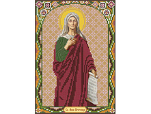 (�-9105) ������ ��������� ����