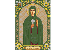 (�-9108) ������ ���������