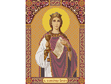 (�-9110) ������ �������� �������