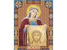 (�-9111) ������ ��������