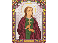 (�-9112) ������ ����