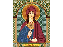 (�-9113) ������ �������� (����)