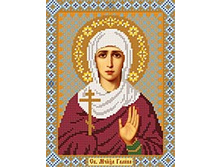 (�-9114) ������ �������� ������