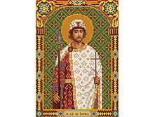 (�-9158) ������ �����