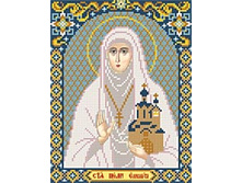 (�-9120) ������ ����������� �������� ���������