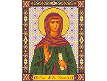 (�-9121) ������ �������