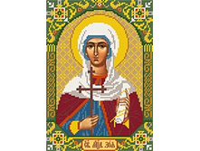 (�-9122) ������ ���