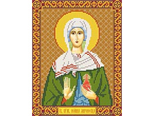 (�-9123) ������ ����������� ������